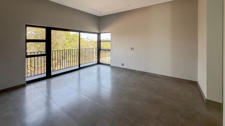 5 Bedroom Property for Sale in Leloko Lifestyle Estate North West